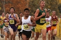 2009 CIF XC Boys D3-045